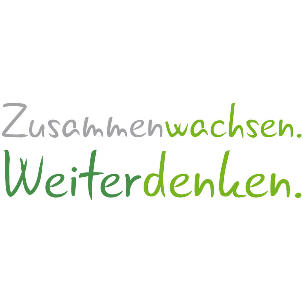 Logo Gut Gödelitz