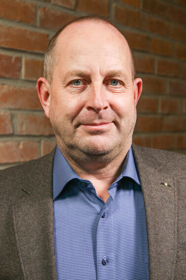 Holger Jentzsch