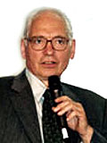 Prof. Dr. Jens Reich